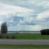 images/Schweden/Schweden 2009/IMG_4563.jpg